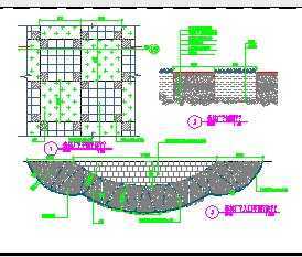 ĳ�����Ĺ㳡���۹���ͼ