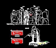 ��ʯ�����ͼ