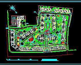 ĳС��������������滮ƽ��ͼ