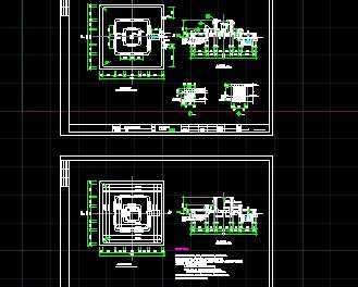 ĳѧУ���۹��̵�ˮ�ش���ͼ