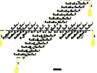 ĳ��ۻ������ʩ��ͼ