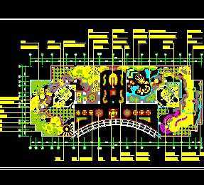 ĳ�ݶ���԰�������ƽ��ͼ