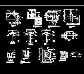 ����˫ͤʩ��ͼ