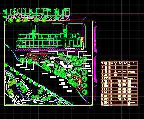 �ֲ���ˮ�������ͼ