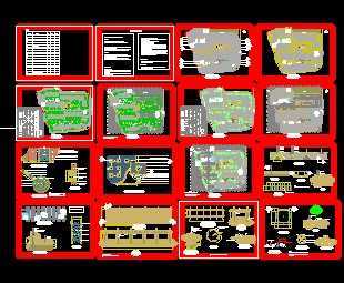 ĳҽԺ�������ʩ��ͼ