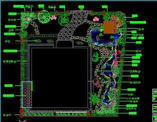 ĳ˽�˱���ͥԺ�̻���ƽ��ͼ