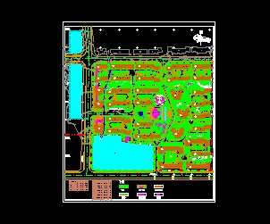 ĳС�����۹滮���ͼ