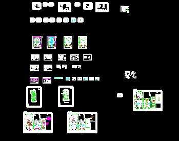 ĳ��ҵ�㳡�������ʩ��ͼ