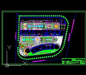 ĳ�سǲ��н־������ͼ