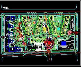 ĳסլС���������ͼ