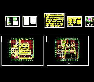 ĳ��������νӴ����Ľ���ʩ��ͼ