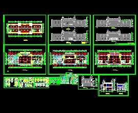 ĳŷʽ�Ƶ꽨�����ʩ��ͼ