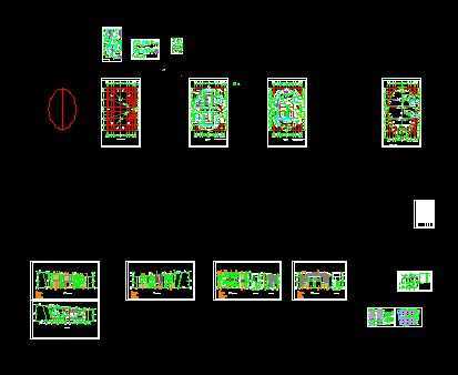 ĳѧУ�����������ݽ������ͼ