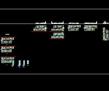 ĳŷʽ�����ҵ�ַ���ͼ