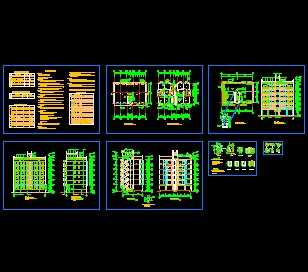 ĳ������ס¥���̽���ʩ��ͼ