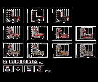 ĳ�Ƶ��ۺϿռ佨�����ͼ