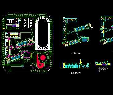 ĳʮ�˰�Сѧ�������ͼ