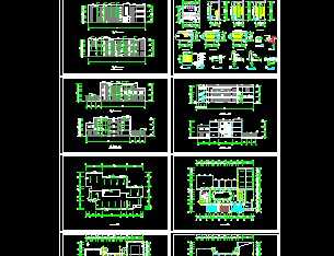 ĳ���������Ľ���ʩ��ͼ