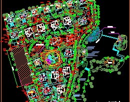 ĳ�������滮���ͼ