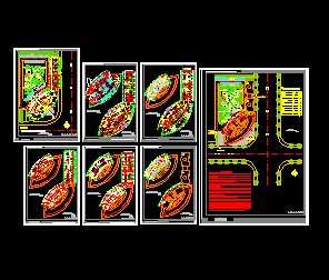 ĳ�Ƶ꽨����Ʒ���ͼ