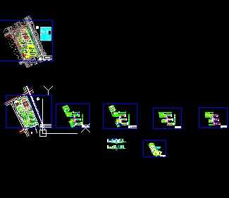 ĳѧУ�����������ͼ