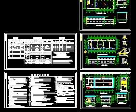 ĳҽԺ�ۺ�¥����ʩ��ͼ