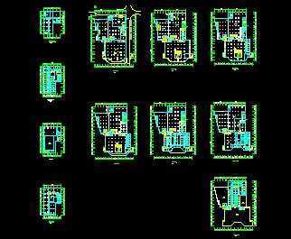 ĳ�̳�����ʩ��ͼ