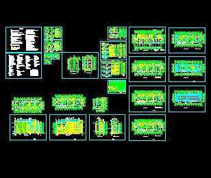 ĳ6��סլ¥�������ͼ