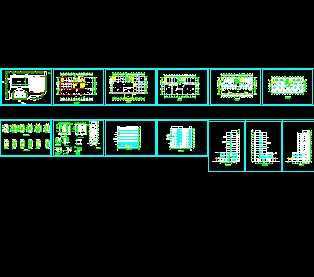 ĳ���Ǽ��Ƶ꽨��ʩ��ͼ