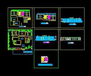 ĳ�׶�԰���̽������ͼ