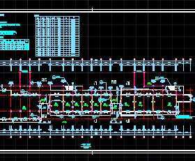 ĳ��ҵ�ֽ������ͼ