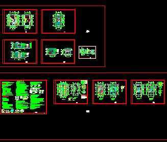 ĳ��������Ľ���ʩ��ͼ