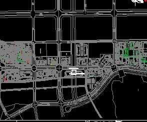 ĳ����������ƽ�沼��ͼ