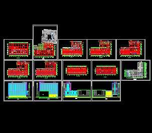 ĳ���Ǽ��Ƶ꽨�����ͼ