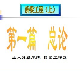 �������̣��ϣ�