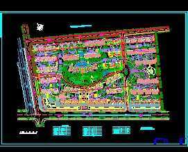 ĳסլС���ܹ滮ͼ