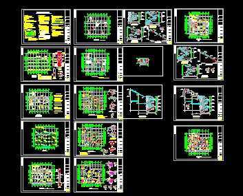 ĳ�߲�Ƶ꽨�����ͼ