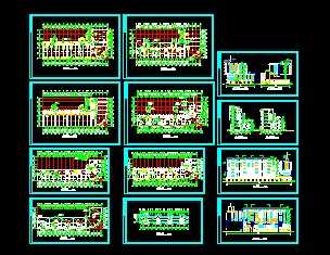 ĳ�����ؽ���ס¥����ͼ