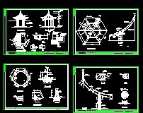 ĳ����ͤʩ��ͼ