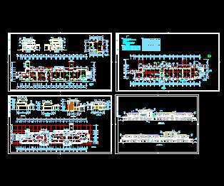 ĳ��ҵ�ֽ���ʩ��ͼ