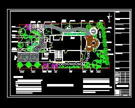 ĳ�����̻����ͼ