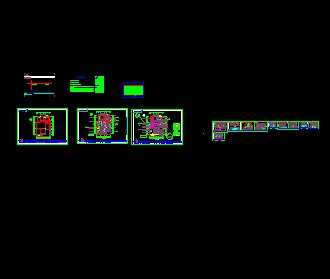 ĳסլ�������װ��ͼ