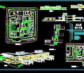 ĳ6���׶�԰��Ʒ���ͼ