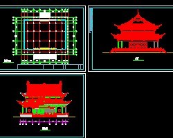 ĳƽ淽ͼ