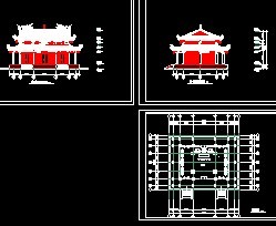 ĳƽ淽ͼ