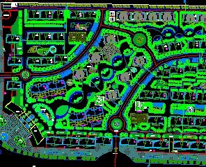 С���滮���ͼ