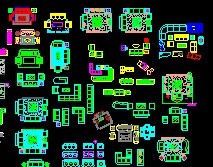 CAD�Ҿ�ͼ��