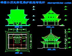 ĳ޸滮ͼ