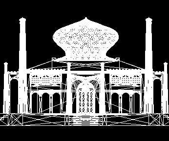 ĳάģͼCAD