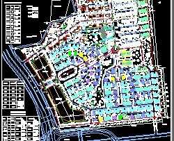 ĳ��԰���������ͼ